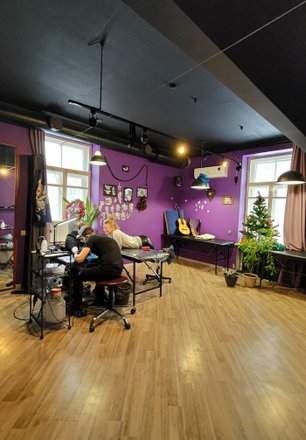 Kristina shaxsiy erotika Qishloqda rus ayol bilan jinsiy aloqa video