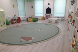 Горница-Узорница