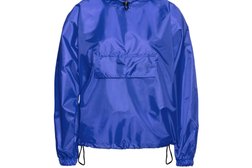 Швейное производство и компания по предоставлению услуг вышивки Стиль Плюс, с рейтингом 3.8 - находится по адресу Республика Татарстан, Казань, улица Сары Садыковой, 61 