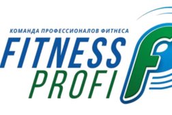 Fitnessprofi42