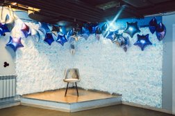 Лазертаг Портал-66, с рейтингом 4.4 - находится по адресу Екатеринбург, Героев России, 2 