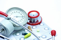 Поликлиника №35, с рейтингом 3.2 - находится по адресу Нижний Новгород, Заярская улица, 4 