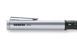 Центр аудиологии и слухопротезирования Аудио-фон, с рейтингом 4.5 - находится по адресу Алматы, Назарбаева проспект, 103 