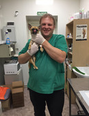 Вагнер Андрей Александрович