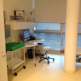 фотография Mt-agency