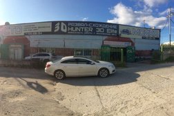 Автосервис Автофортуна, с рейтингом 3.5 - находится по адресу Ханты-Мансийский автономный округ, Сургут, улица Гагарина, 7 ст4 