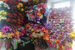 Ритуальное агентство Вечная память, с рейтингом 5 - находится по адресу Смоленск, Московское шоссе, 1 