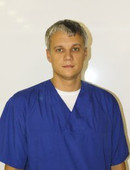 Лексин Максим Александрович