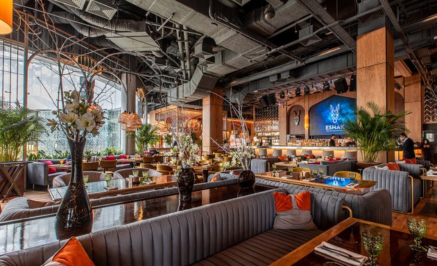 Birovning xotini bilan jinsiy aloqa video Jinsiy aloqa mashinasini onlayn sinovdan otkazish