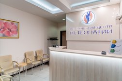 Московский центр остеопатии, с рейтингом 4.9 - находится по адресу Москва, улица Земляной Вал, 64 ст2 