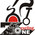 фотография ZotovcyclingOne