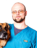 Скороходов Владислав Анатольевич