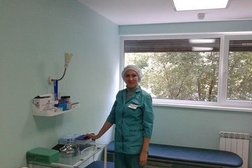 Медицинская лаборатория Invitro, с рейтингом 4.2 - находится по адресу Санкт-Петербург, Бухарестская улица, 78 