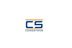 Компания Corestone, с рейтингом 4.8 - находится по адресу Москва, Пресненская набережная, 12 