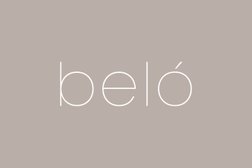 Стоматологическая клиника Belo, с рейтингом 5 - находится по адресу Московская область, Одинцово, улица Говорова, 87 