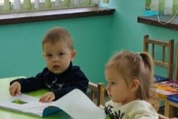 Центр раннего развития детей Школа Луника, с рейтингом 2.6 - находится по адресу Ставропольский край, Михайловск, улица Ленина, 206/1 