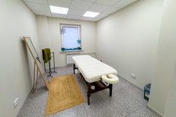 Массажный салон Мечта Бьюти, с рейтингом 4.9 - находится по адресу Челябинск, Монакова, 31 