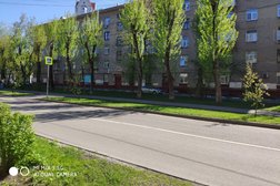 Склад Ритузик, с рейтингом 4.4 - находится по адресу Москва, улица Маршала Мерецкова, 5 