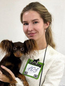 Кочетова Анна Александровна