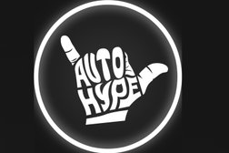 Тюнинг-ателье АвтоХайп, с рейтингом 5 - находится по адресу Екатеринбург, переулок Никитина, 127 