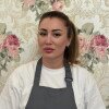 Элина Катаева