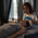 фотография BodyBrush