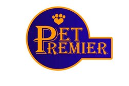 Зоомагазин Гафф!, с рейтингом 5 - находится по адресу Екатеринбург, Ильича, 61 