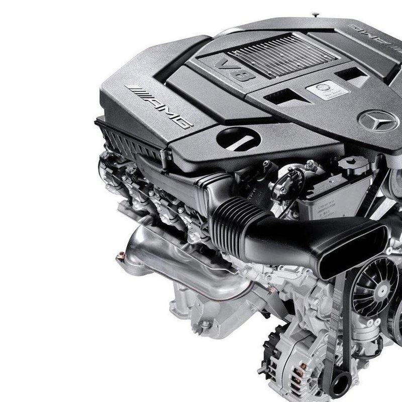 Автотехцентр Алекс Сервис Mercedes Benz в СВАО - отзывы, фото, цены ...