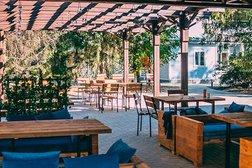 Загородный клуб Ёлки, с рейтингом 3.3 - находится по адресу Воронеж, посёлок Маклок 3 км, 11 