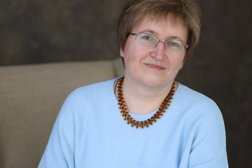 Психологический центр Афина, с рейтингом 4 - находится по адресу Республика Коми, Сыктывкар, Октябрьский проспект, 180 
