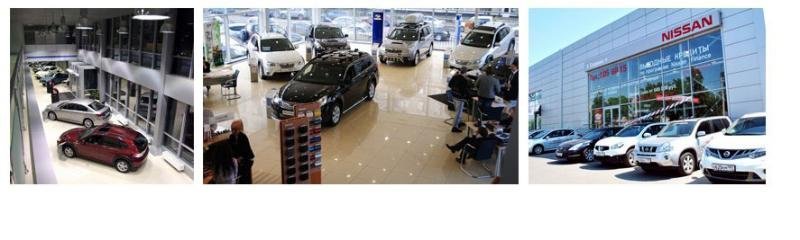 Автосалон сервис плюс в москве автосалоны москва киа рио