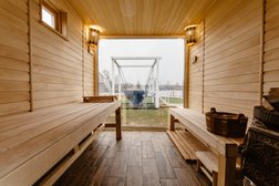 Баня Vasilisa Spa, с рейтингом 3 - находится по адресу Тверь, Центральная улица, 1 