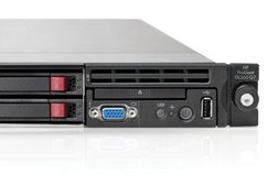 Торгово-сервисная компания Lines of Communication, с рейтингом 5 - находится по адресу Алматы, Жандосова, 20 