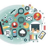 фотография PromoDraft