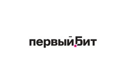 Проектный центр Первый бит, с рейтингом 4.3 - находится по адресу Красноярск, улица Ладо Кецховели, 22а 