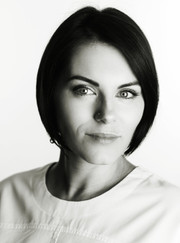 Гигиенист стоматологический Ольга Павловна Дунаева