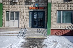 Сервисный центр Смарт Сервис, с рейтингом 4.9 - находится по адресу Москва, район Раменки, 119607, Мичуринский проспект, 31 к4 