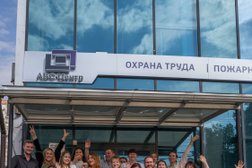 Учебный центр Авс-Центр, с рейтингом 4.7 - находится по адресу Краснодар, Шевченко, 134/1 