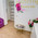 фотография Esthétique Beauty bar