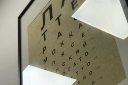 Кофейня Gans coffee, с рейтингом 4.8 - находится по адресу Санкт-Петербург, Ленинский проспект, 57 к1 лит А 