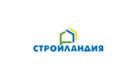 Стройландия