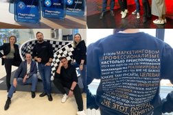 Интернет-агентство Медиасфера, с рейтингом 4.4 - находится по адресу Санкт-Петербург, Обуховской Обороны проспект, 112 лит И 