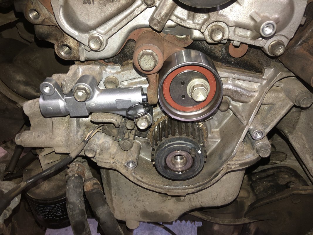 Автосервис Технокарс во Внуково - отзывы, фото, цены, телефон, адрес и ...