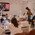 фотография La joie