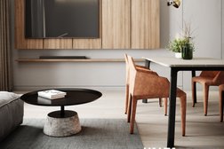 Студия дизайна интерьеров Valta Design, с рейтингом 4.5 - находится по адресу Санкт-Петербург, Красногвардейская площадь, 3 лит Е 