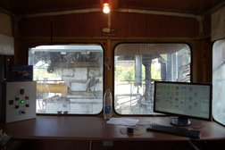 Техтранссервис