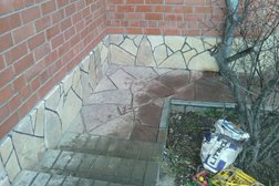 Оптово-розничная компания Камень Хакасии ДВ, с рейтингом 3 - находится по адресу Владивосток, Поселковая 2-я, 1а 