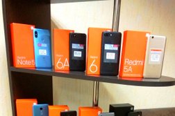 Магазин сотовых телефонов и аксессуаров Original Smart, с рейтингом 3.7 - находится по адресу Республика Татарстан, Набережные Челны, 17а комплекс, 24Б 