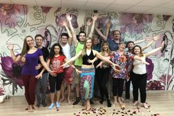 Центр Тантра любви, с рейтингом 2.8 - находится по адресу Екатеринбург, улица Радищева, 33 