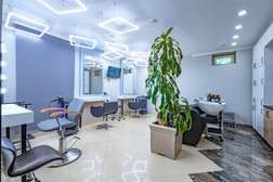 Салон красоты Эвелин, с рейтингом 4.9 - находится по адресу Москва, Ростокинская улица, 1 